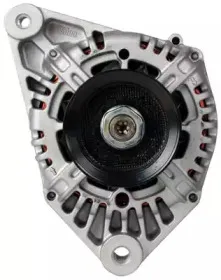 powermax-9213052